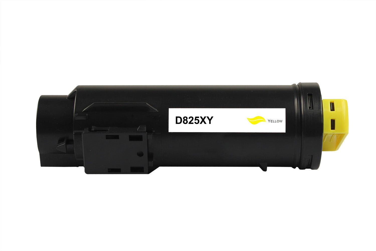 Cartouche de toner Compatible Dell 593-BBSE Jaune 2500pages - KERA FRANCE Cartouche de toner Compatible Dell 593-BBSE Jaune 2500pages - KERA FRANCE